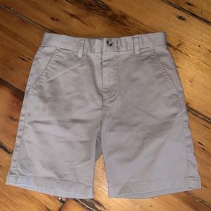 Boys vineyard vines shorts